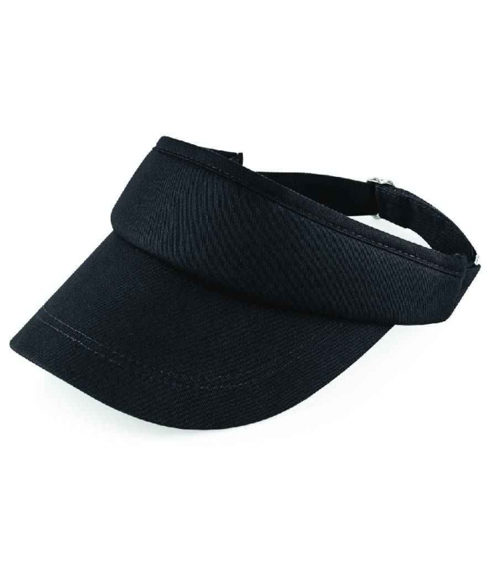 BB41 Sports Sun Visor